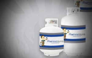residential-propane-products-pricing