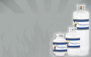 residential-propane-products-pricing