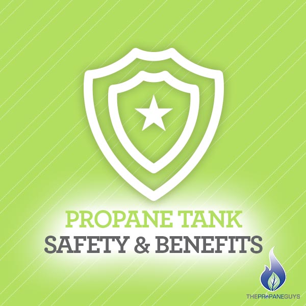 Propane-Tank-Safety-Tips